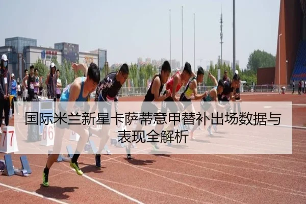 img_1793321608226_62_1_349.jpg